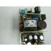 Artesyn POWER SUPPLY 100-240V-AC PCB CIRCUIT BOARD NFS40-7608